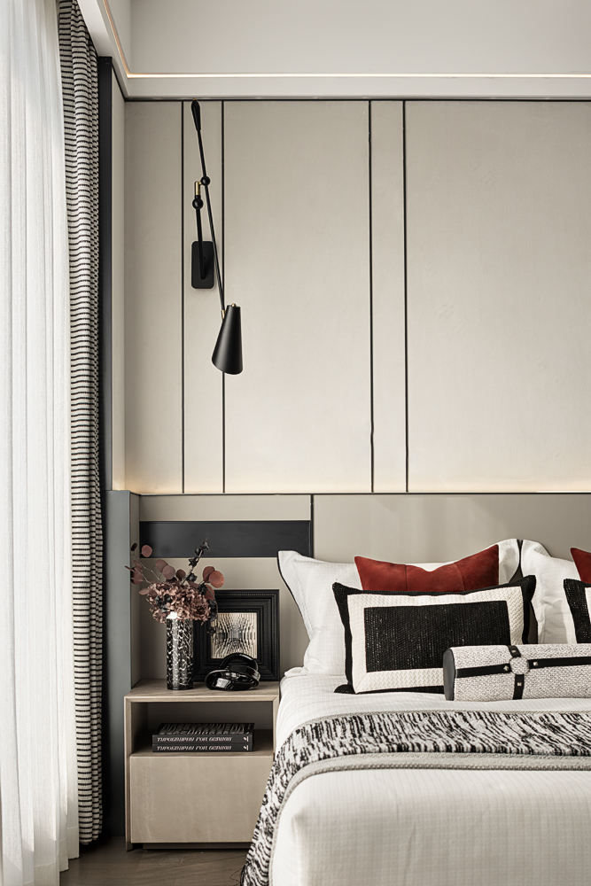 长沙建发缦云项目