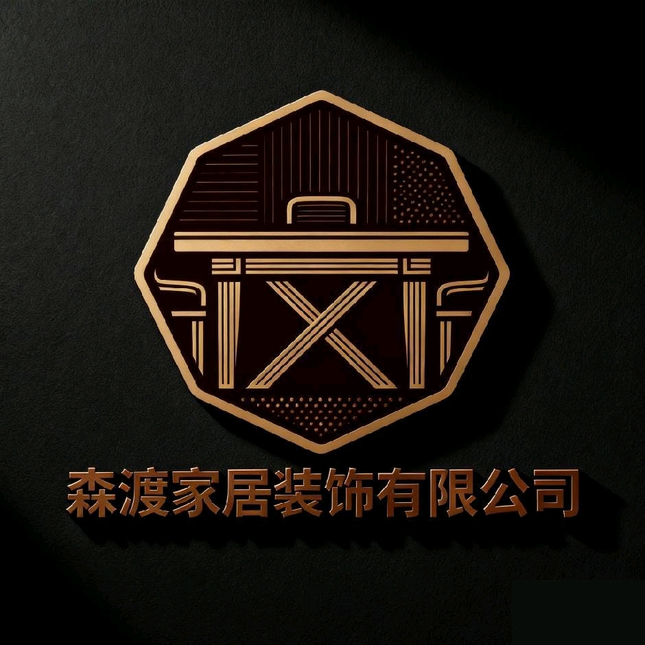 森渡家居装饰有限公司