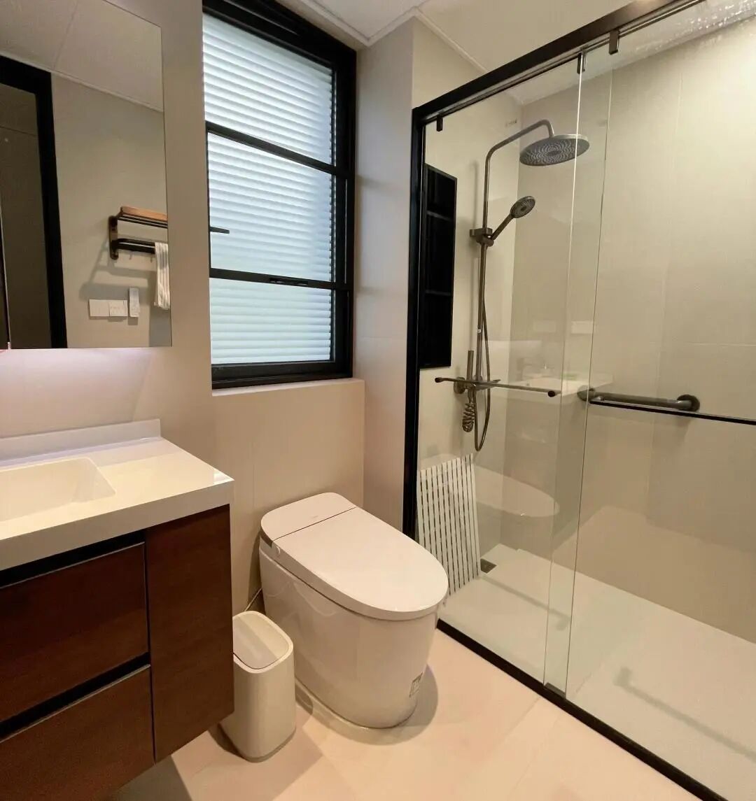 110平邂逅中古风，把生活调成自己喜欢的频道！