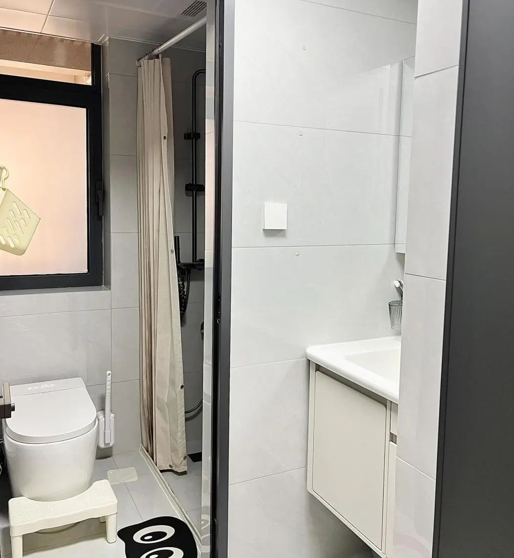 现代简约风：极简笔触下的质感生活！