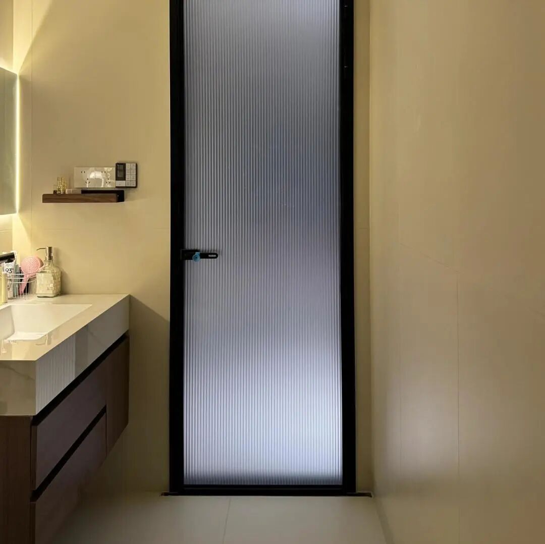 现代简约｜来日并不方长 所有当下 即是最好！