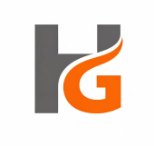 杭州慧格装饰工程有限公司