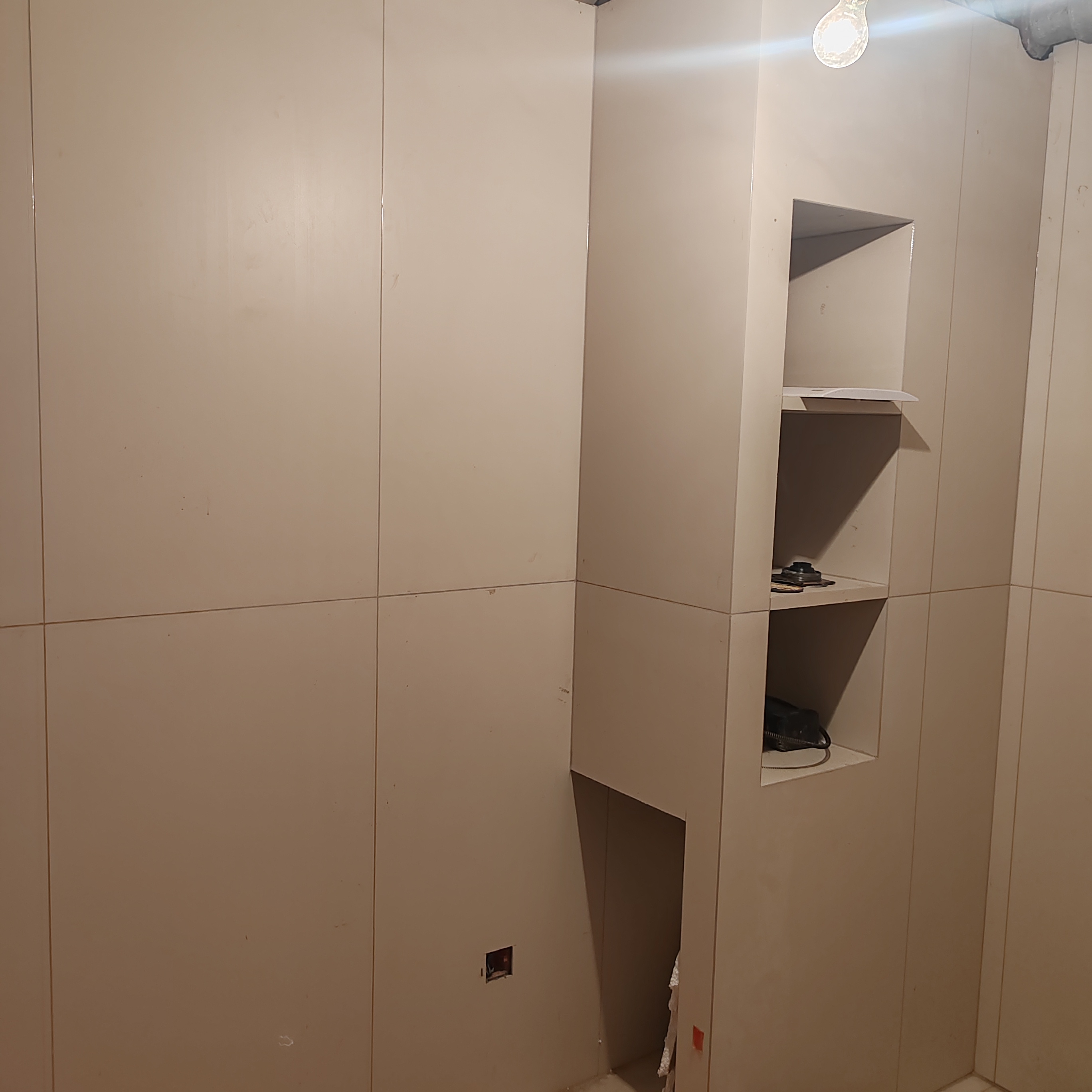 福州省政府宿舍135号