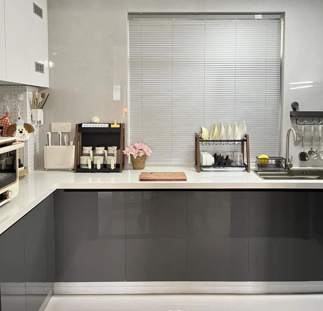 120平探索简约，解锁现代生活新篇！