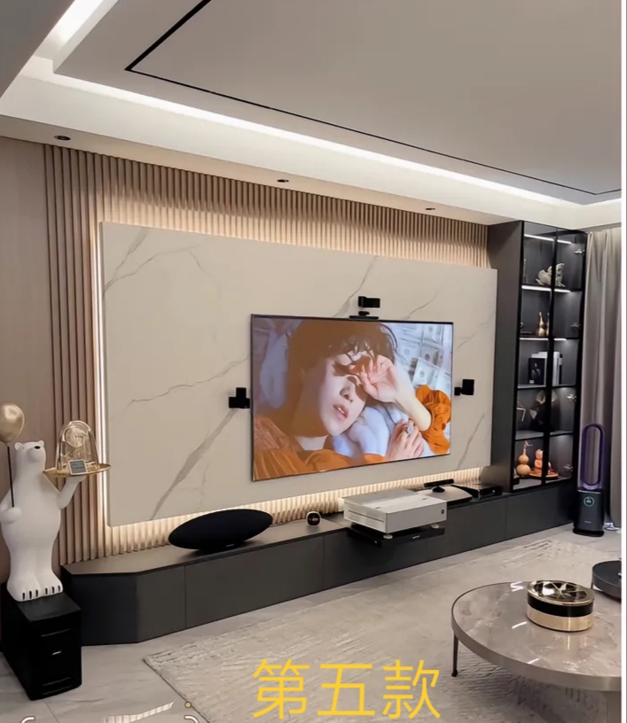 同样10万装修，为什么他家效果比你家好3倍？