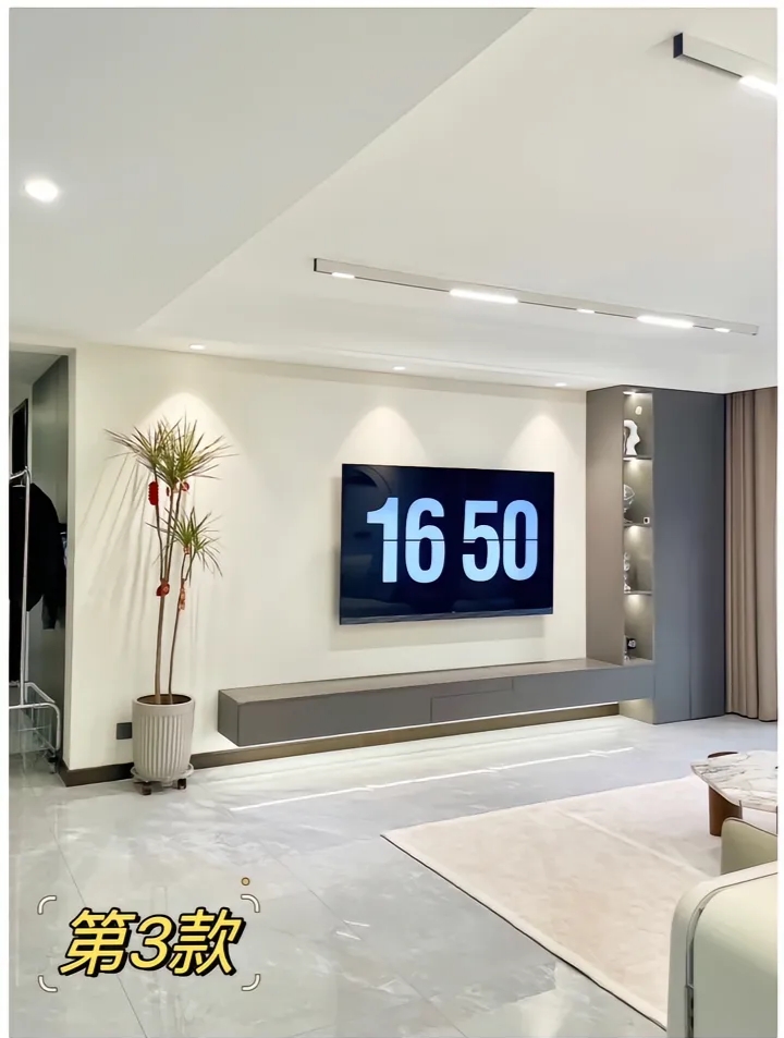 同样10万装修，为什么他家效果比你家好3倍？