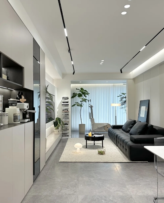 同样10万装修，为什么他家效果比你家好3倍？