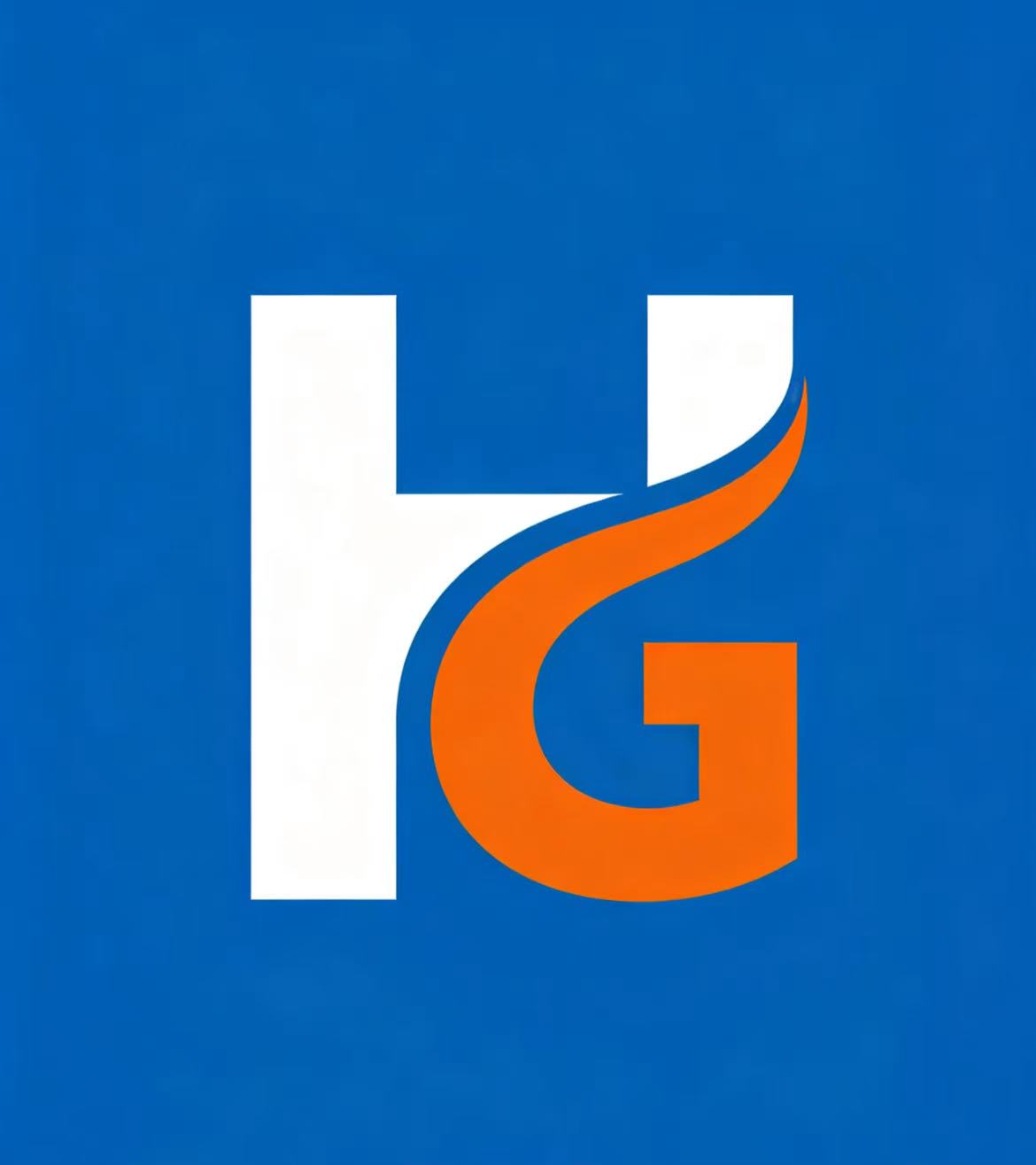 杭州慧格装饰工程...