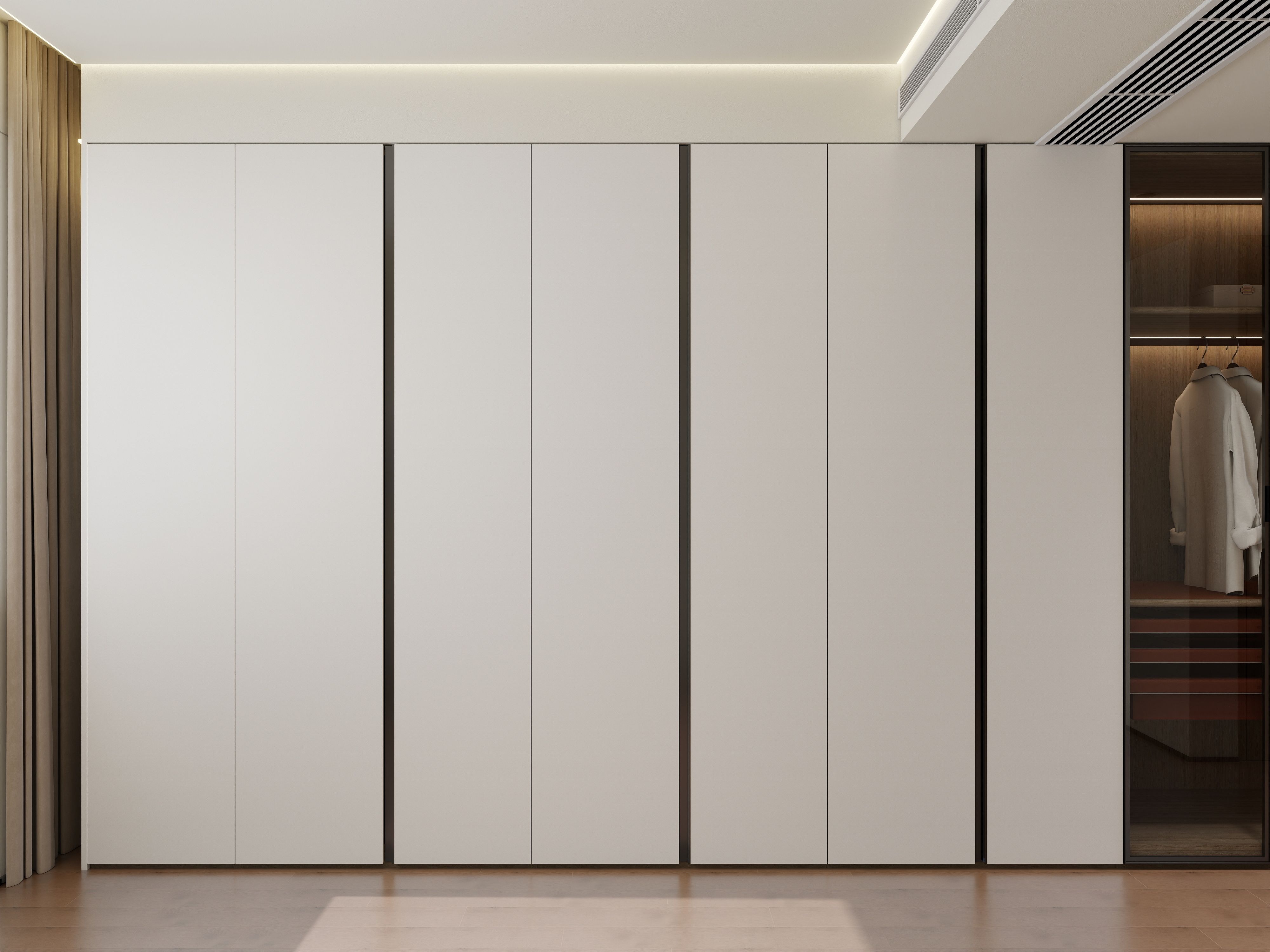 143平成都-中海湖光玖里