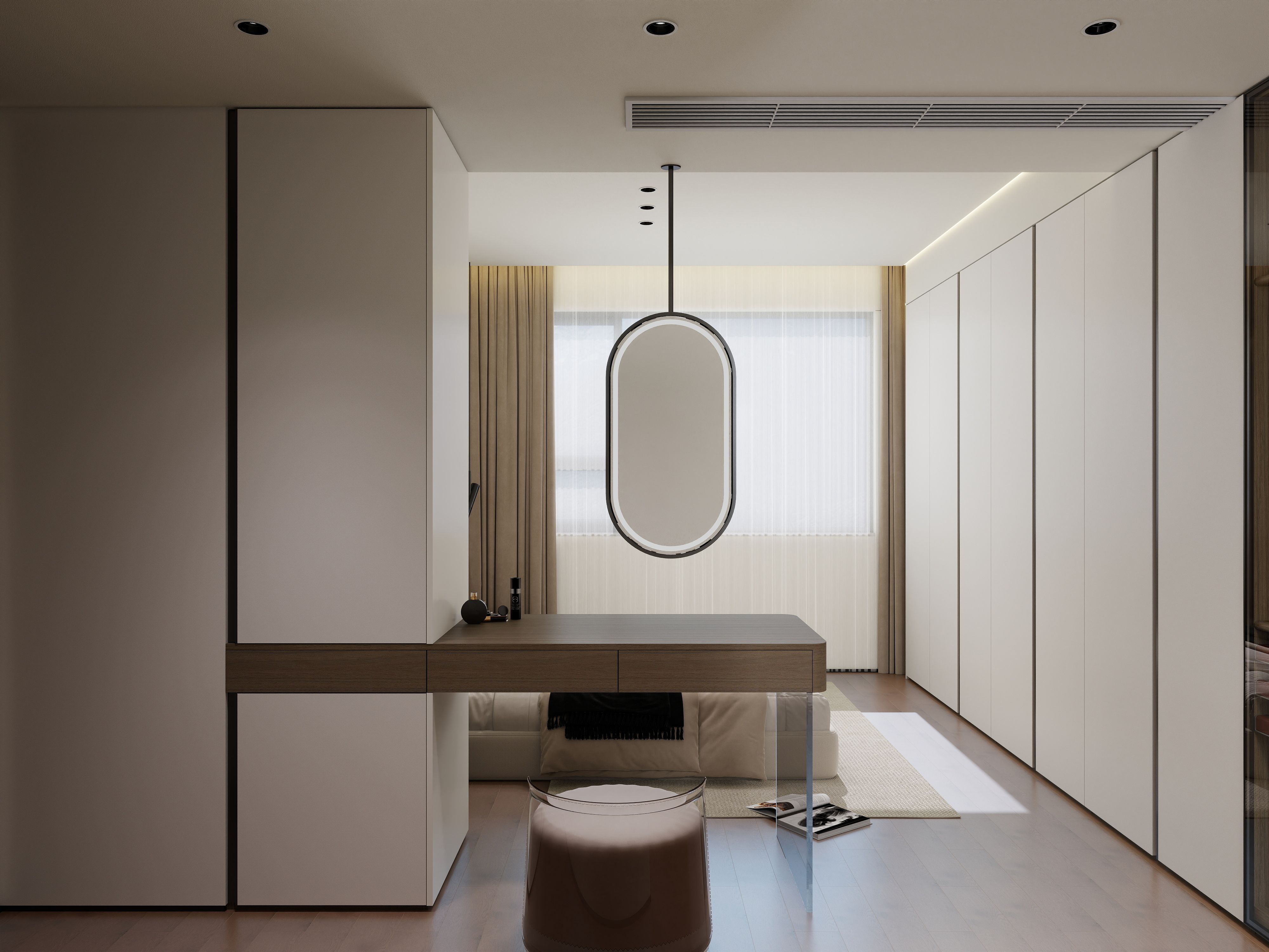 143平成都-中海湖光玖里