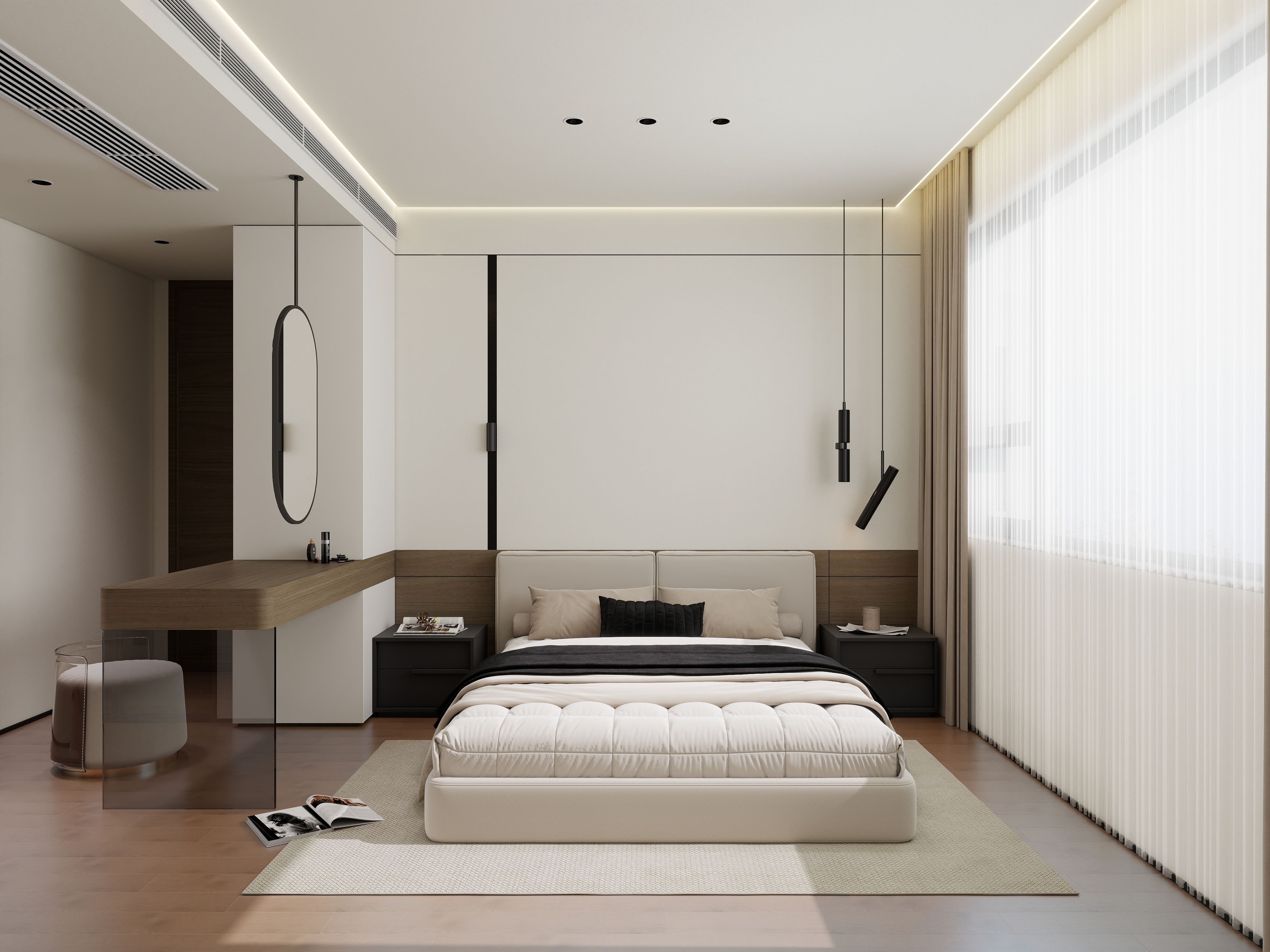 143平成都-中海湖光玖里