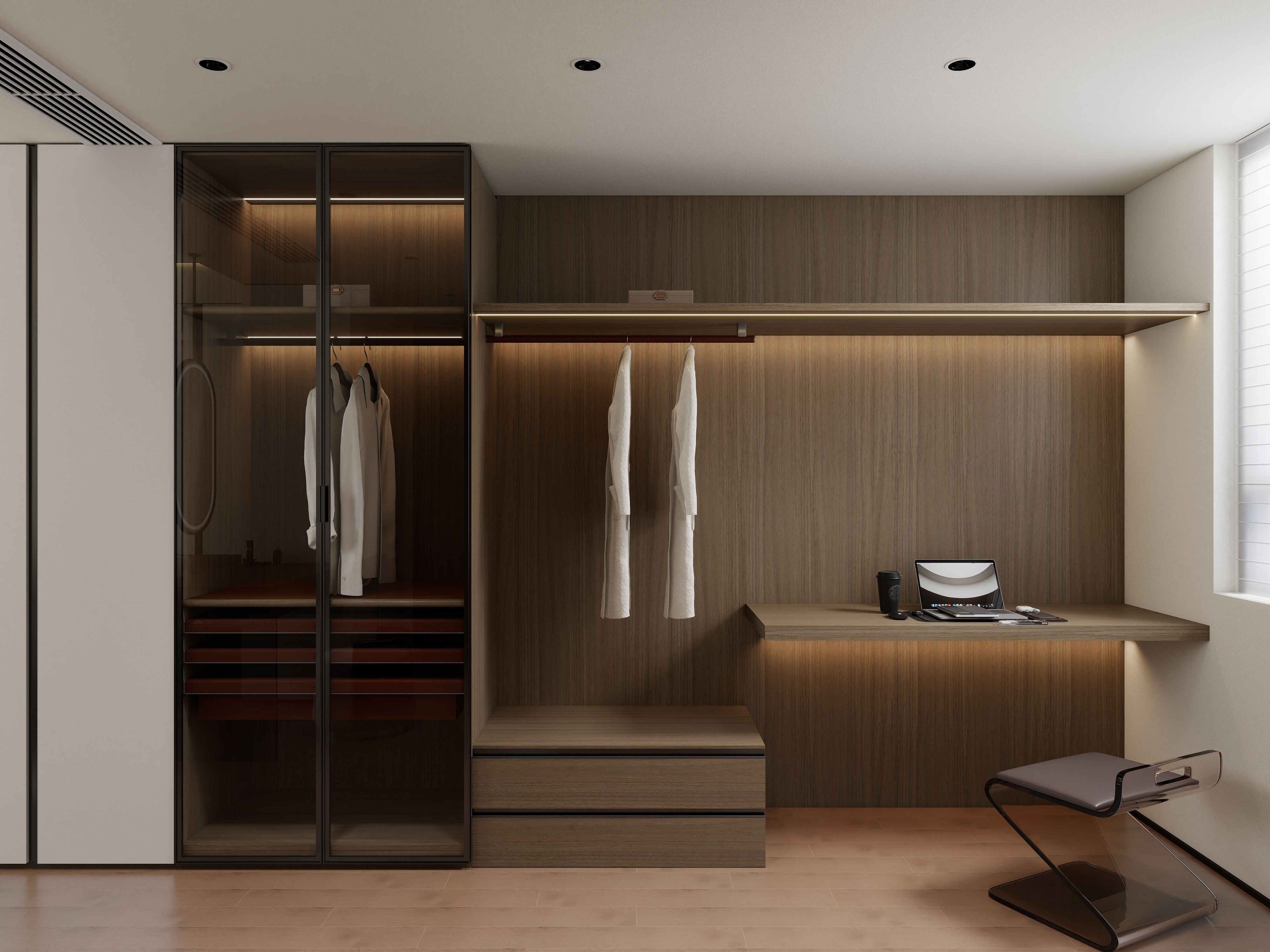 143平成都-中海湖光玖里