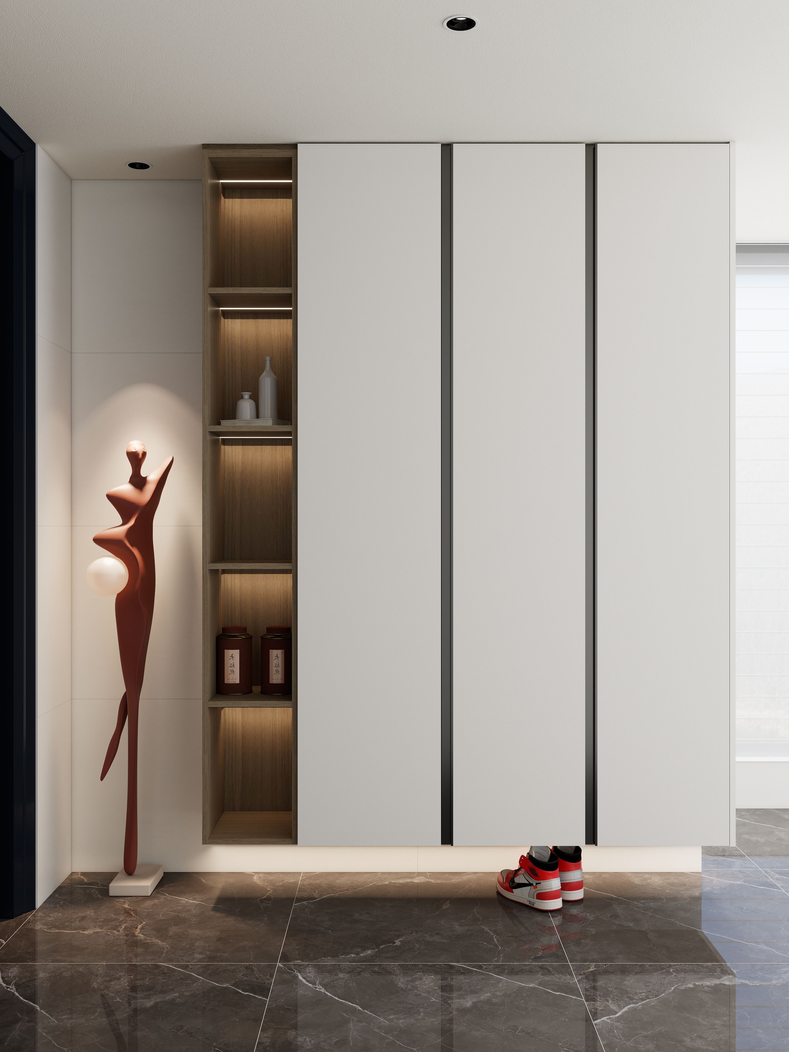 143平成都-中海湖光玖里