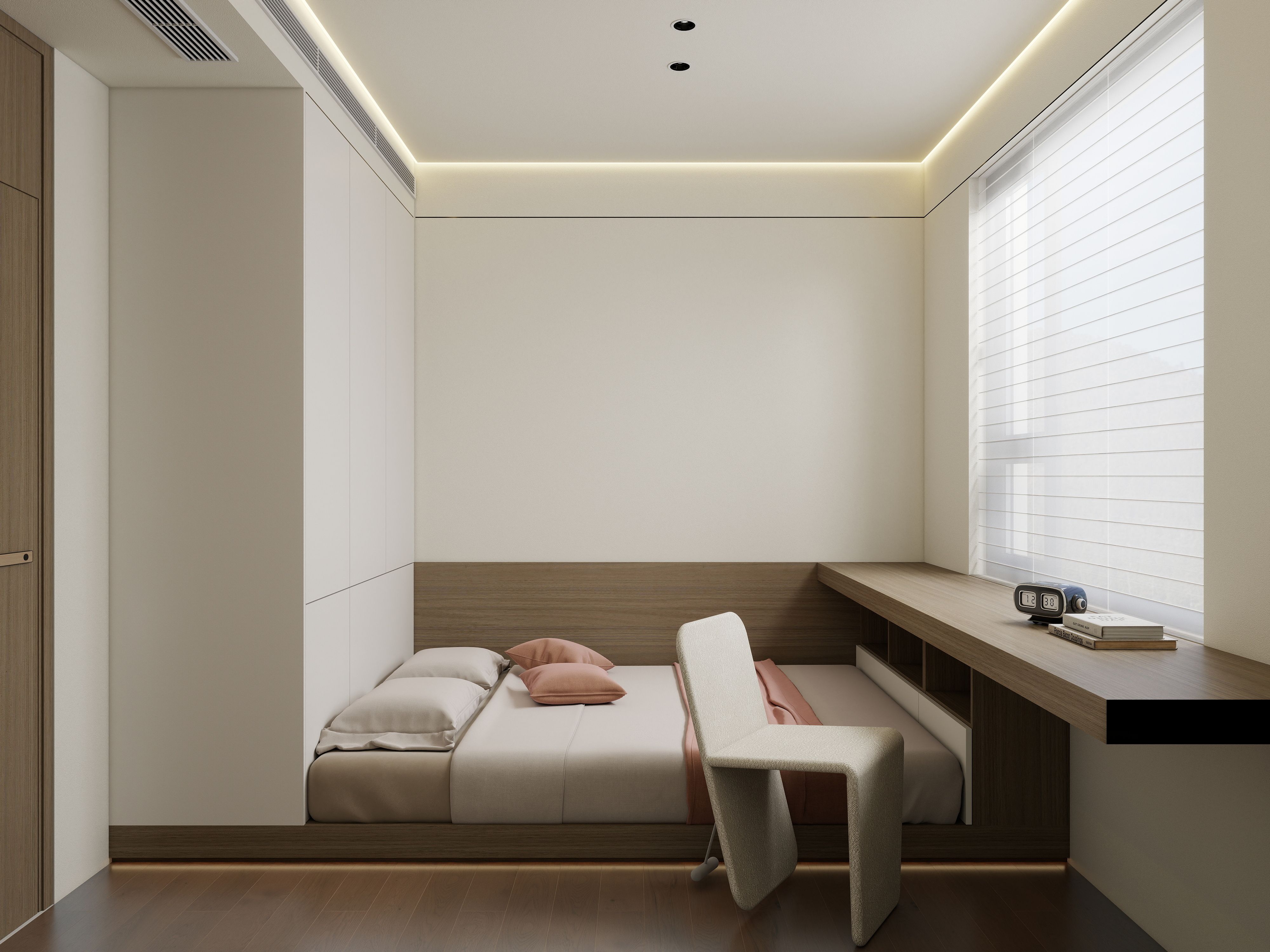 143平成都-中海湖光玖里