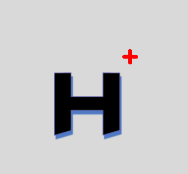 合肥荷加建筑装饰设计有限公司