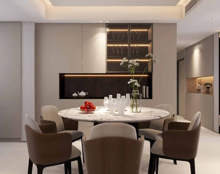 静享简约生活，慢品优雅时光！