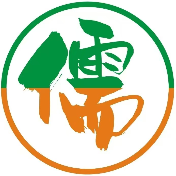 平顶山TR空间装饰