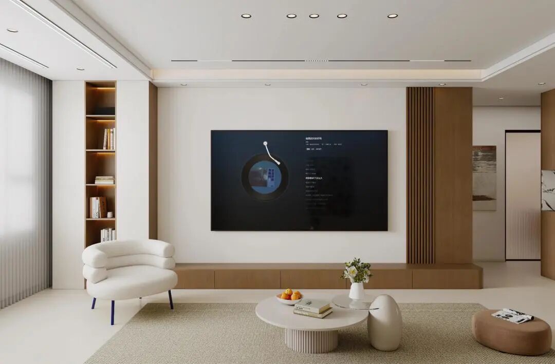 现代简约｜来日并不方长 所有当下 即是最好！