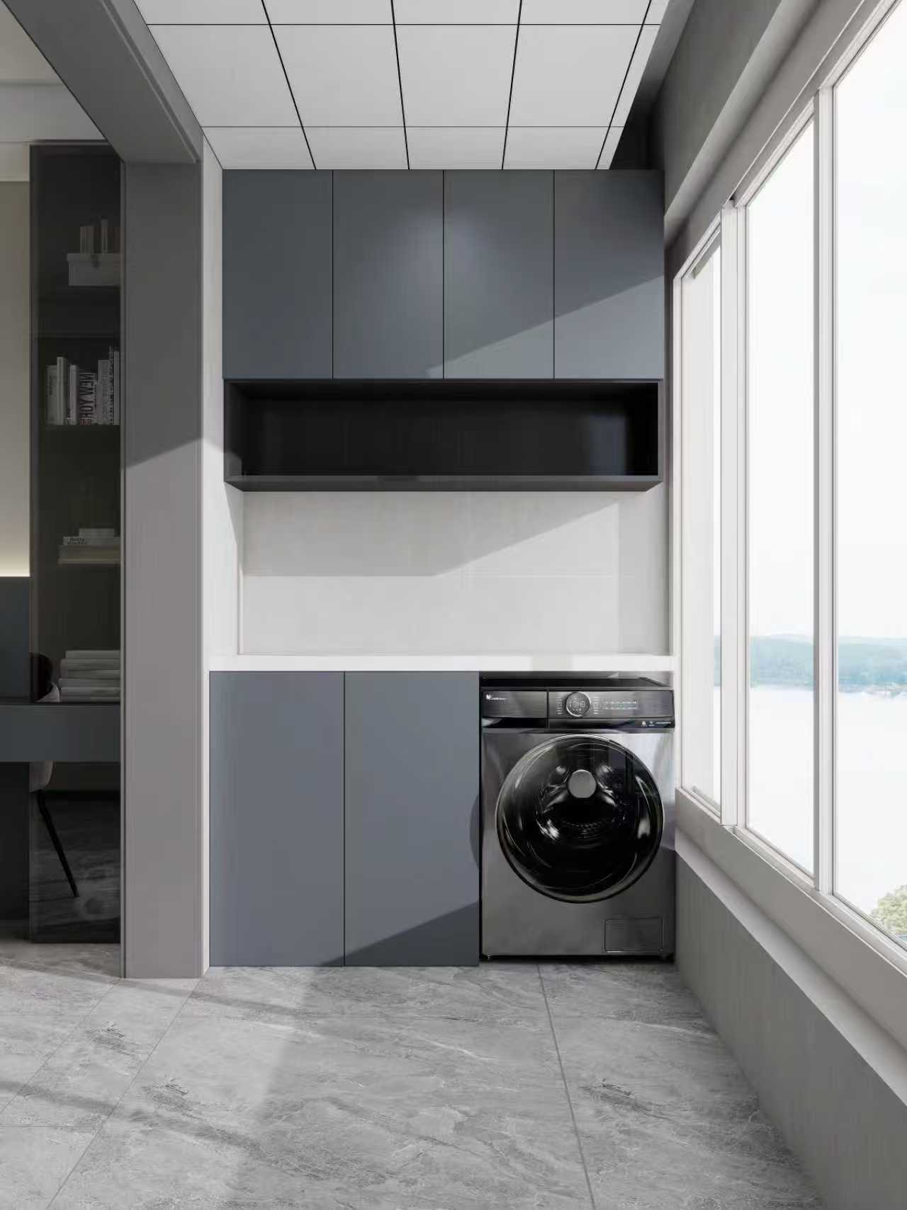 2025装修案例实拍效果