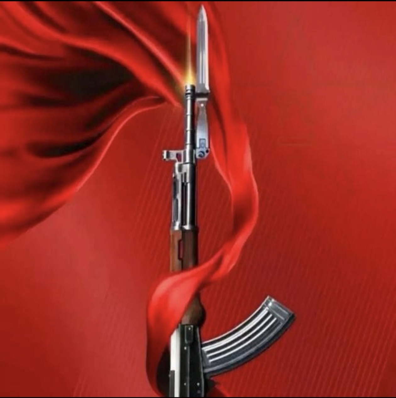 广东广良装饰工程有限公司石岐分公司