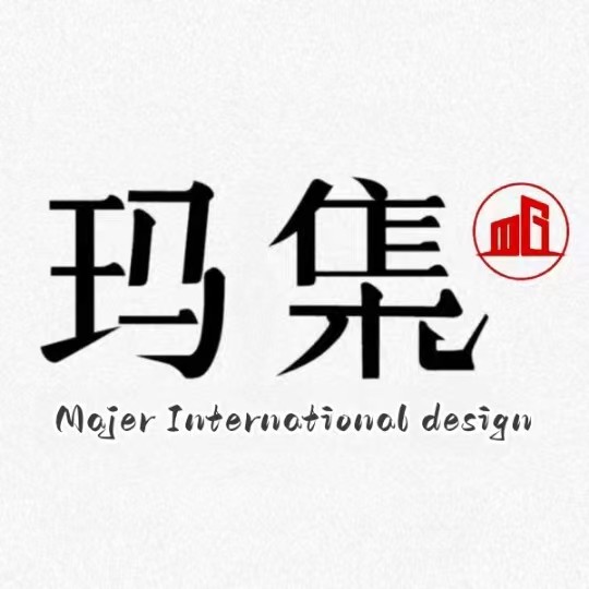 上海玛集尔设计装饰有限公司
