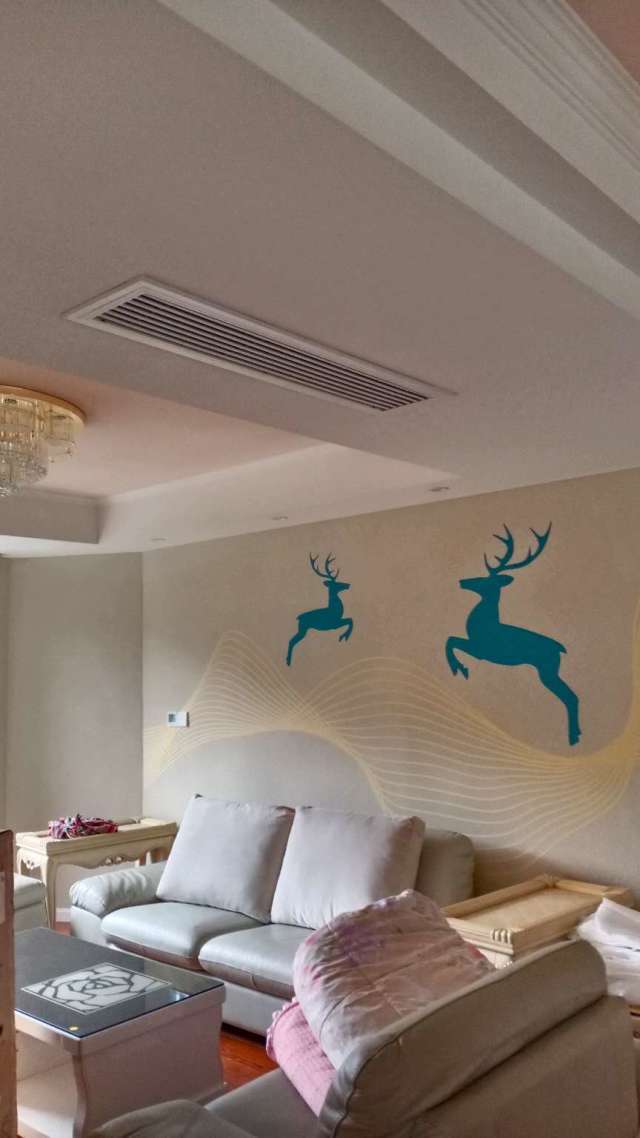 独立工长，价格公道，