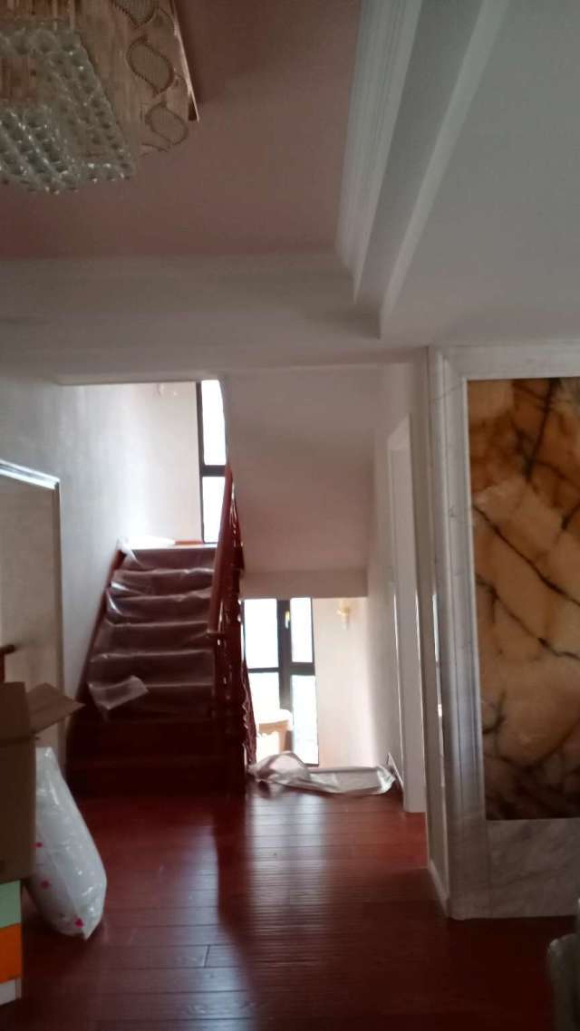 独立工长，价格公道，