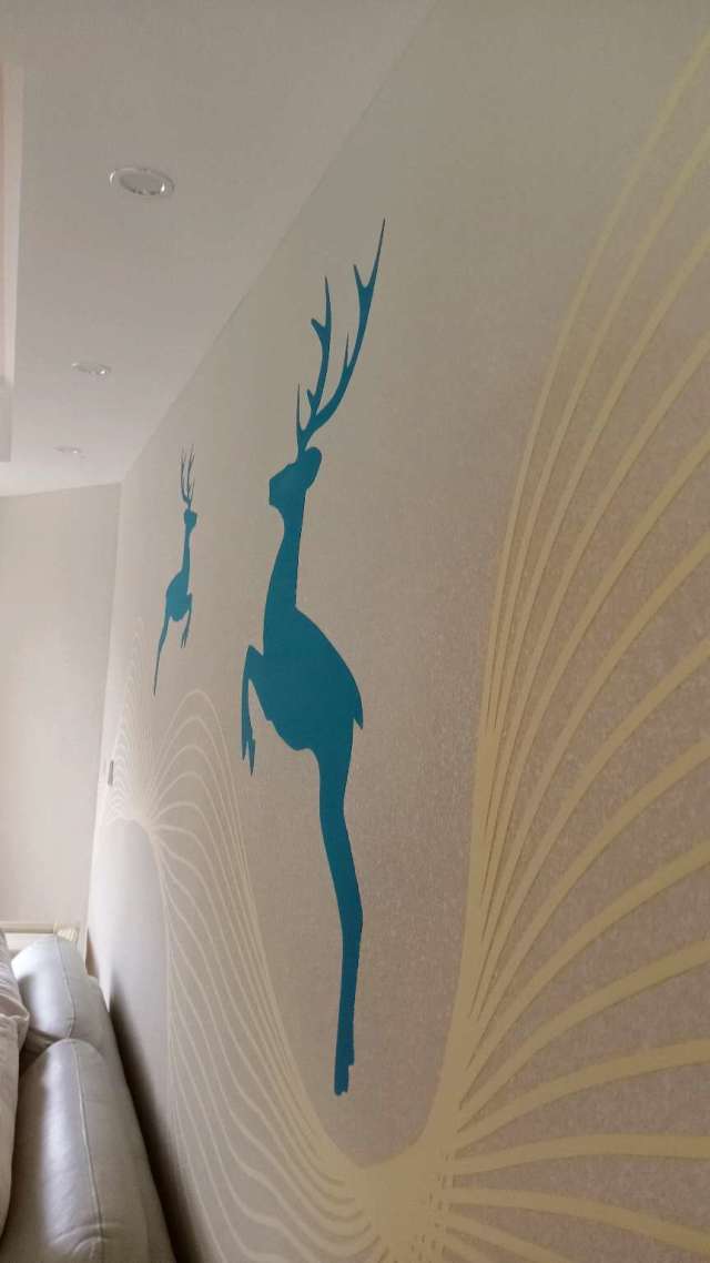 独立工长，价格公道，