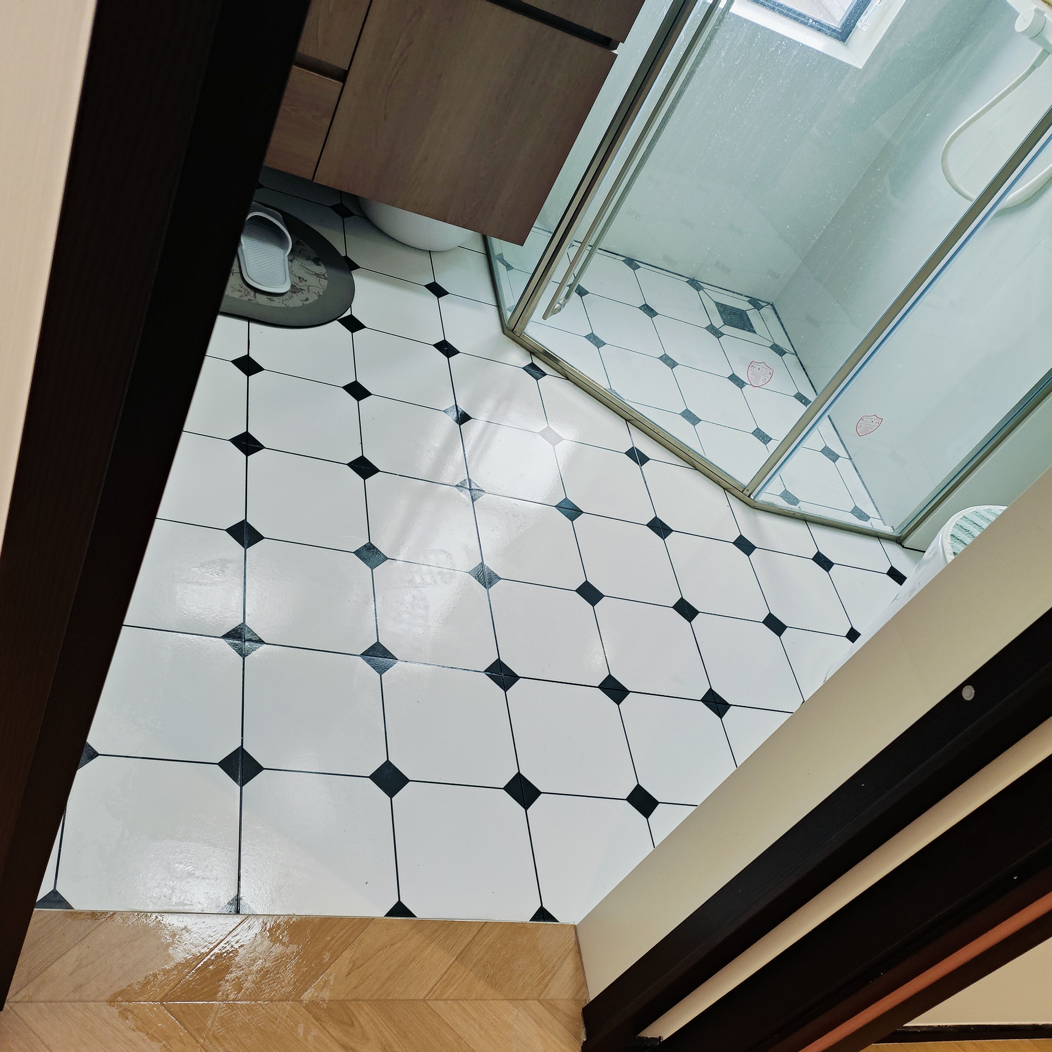 115平-花样年好未来小区