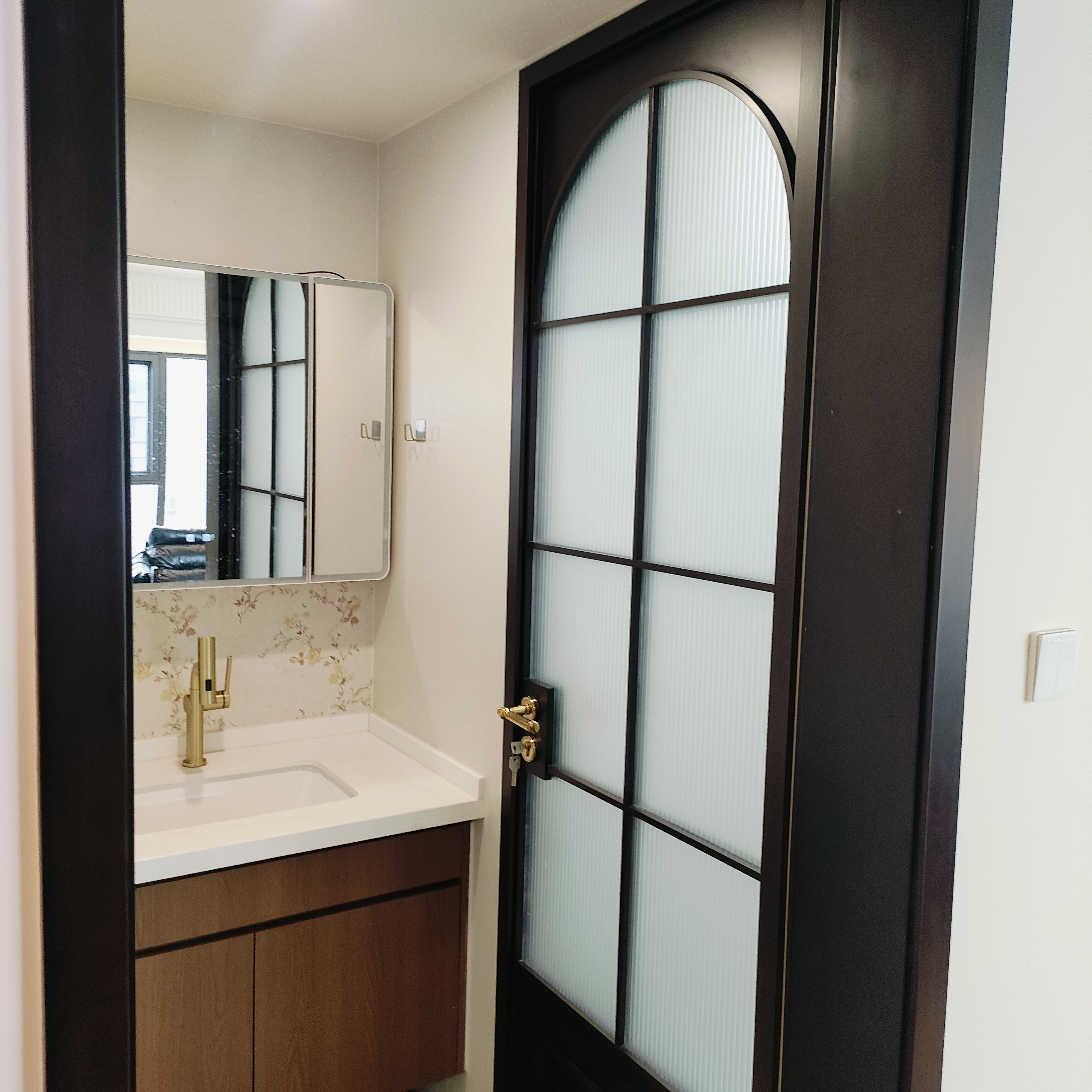 115平-花样年好未来小区