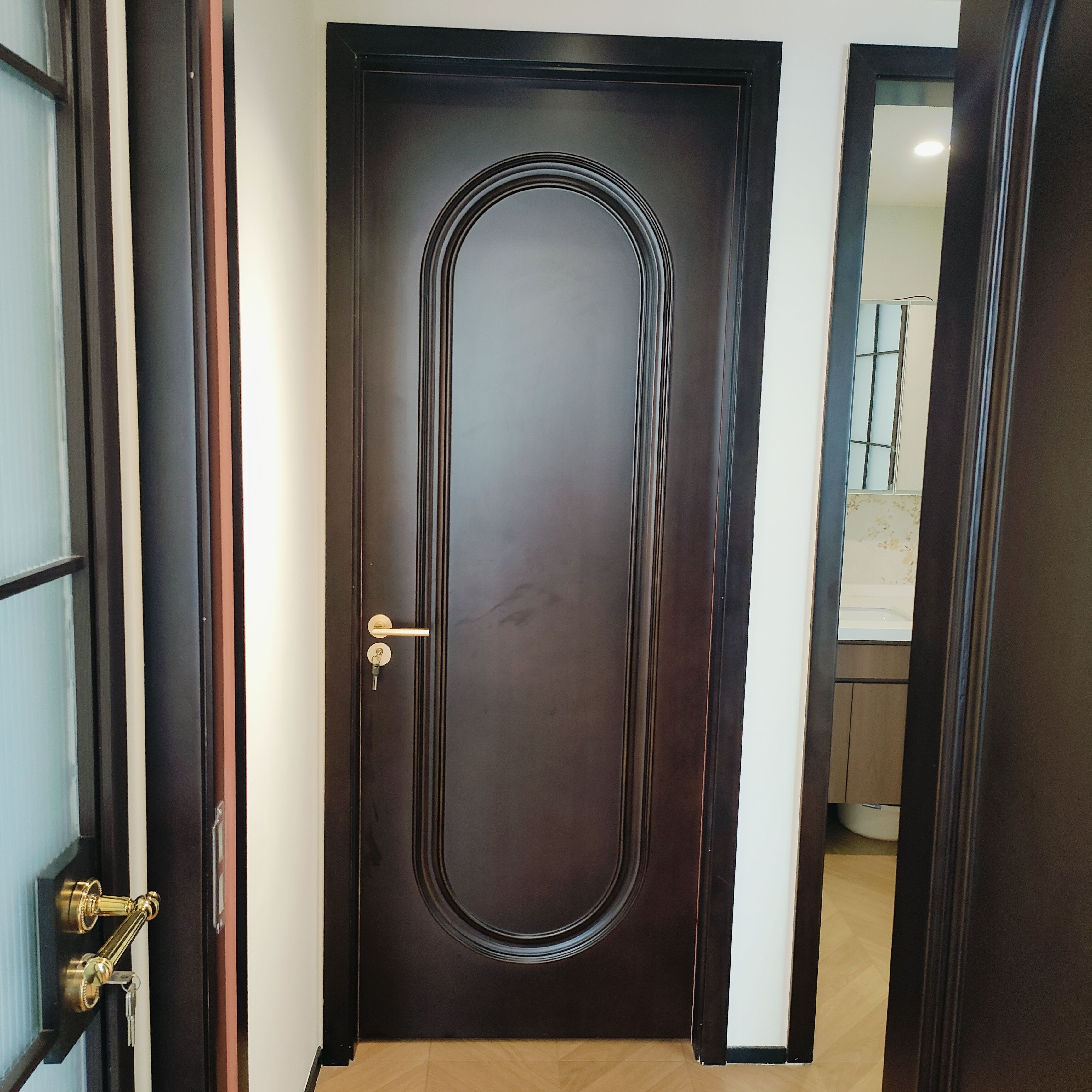 115平-花样年好未来小区