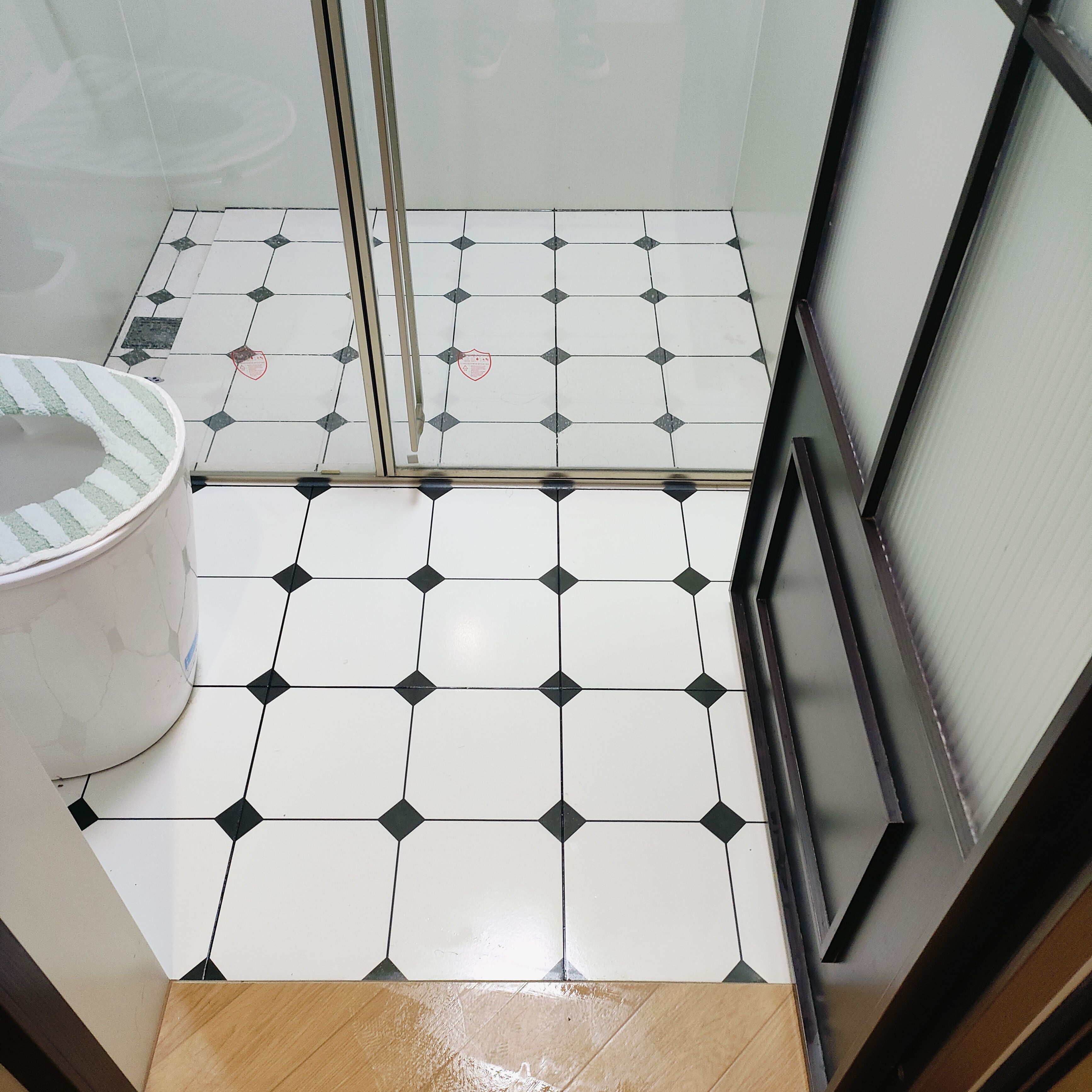 115平-花样年好未来小区