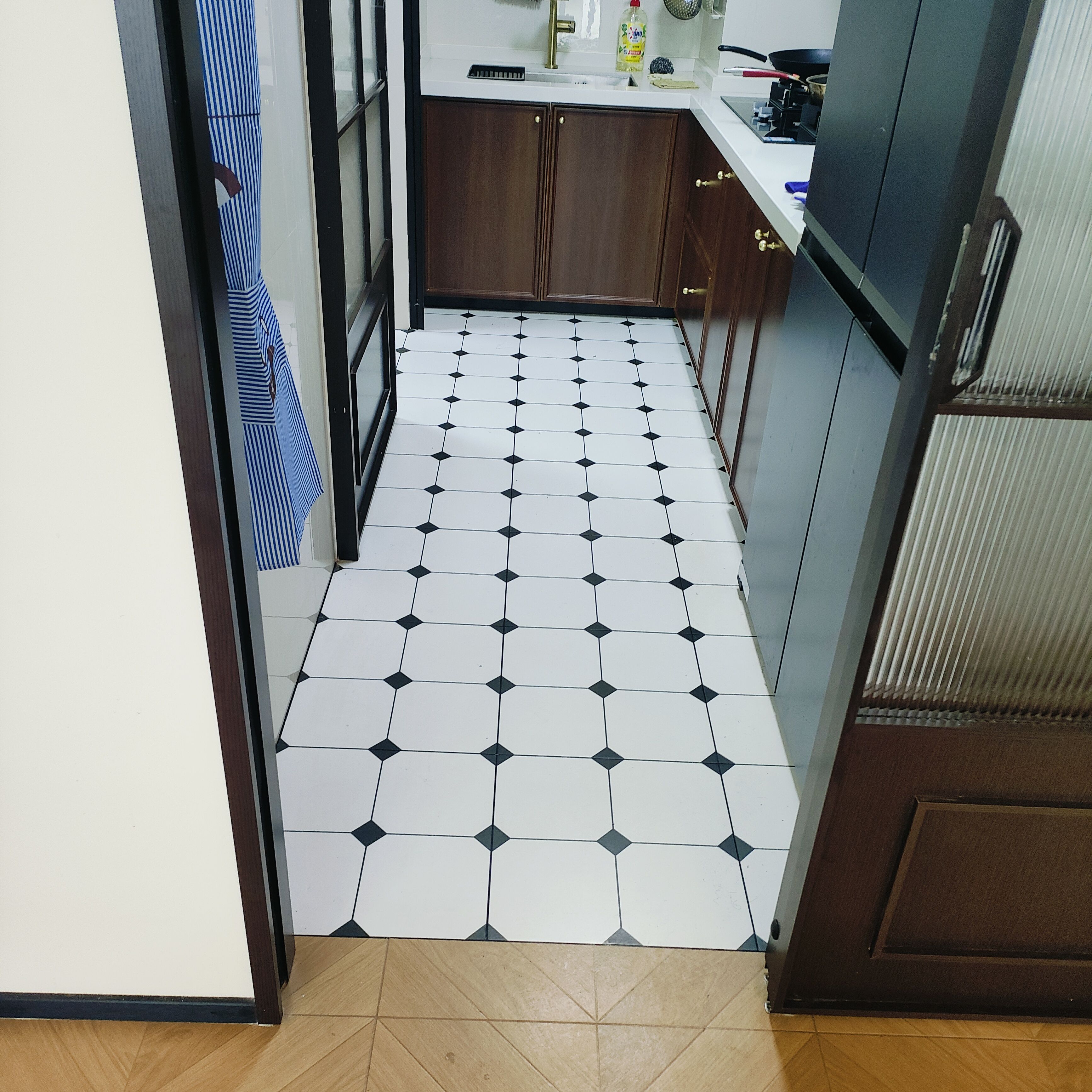 115平-花样年好未来小区