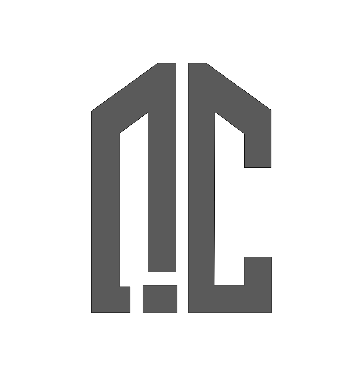 千宸空间装饰有限公司