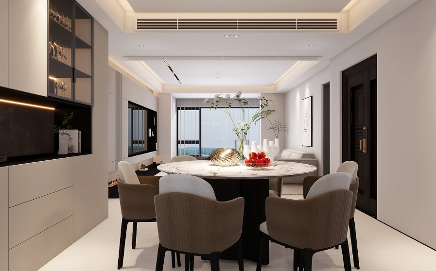 静享简约生活，慢品优雅时光！