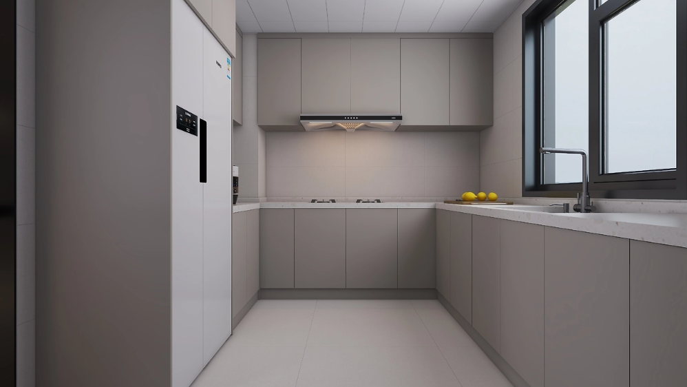 110平静享简约生活，慢品优雅时光！