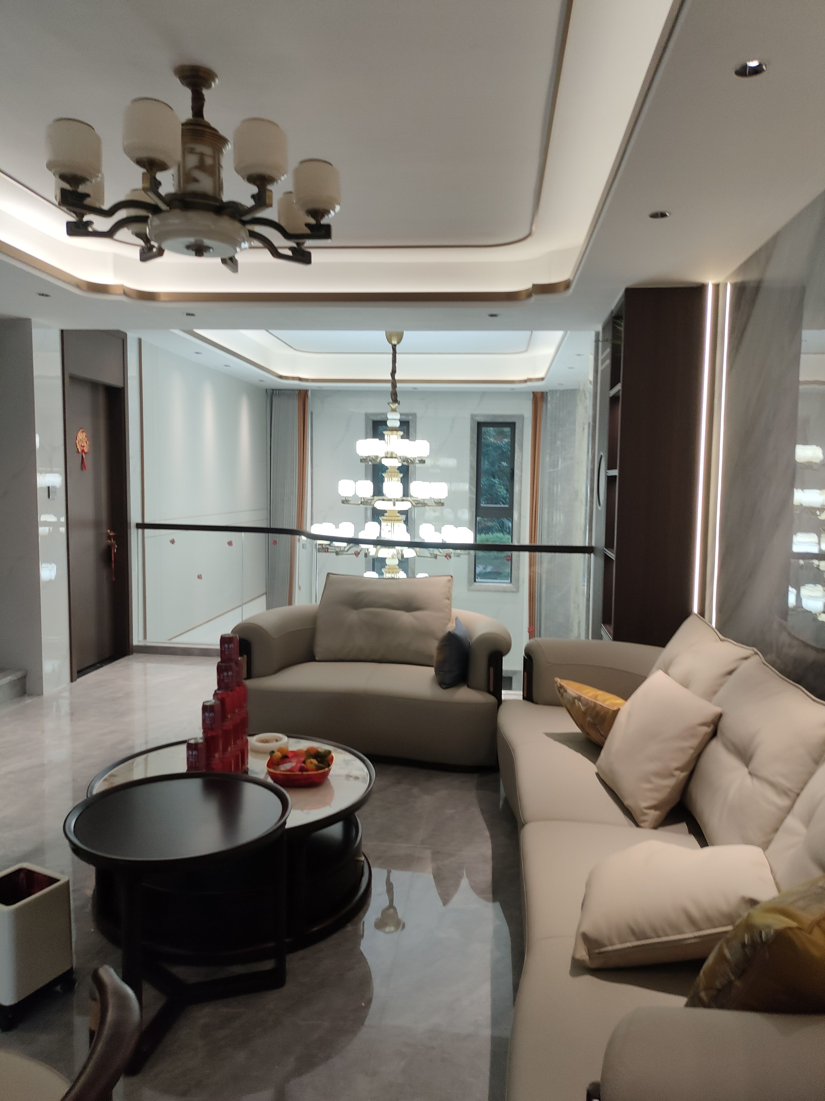 紫泉2001别墅肖总别墅