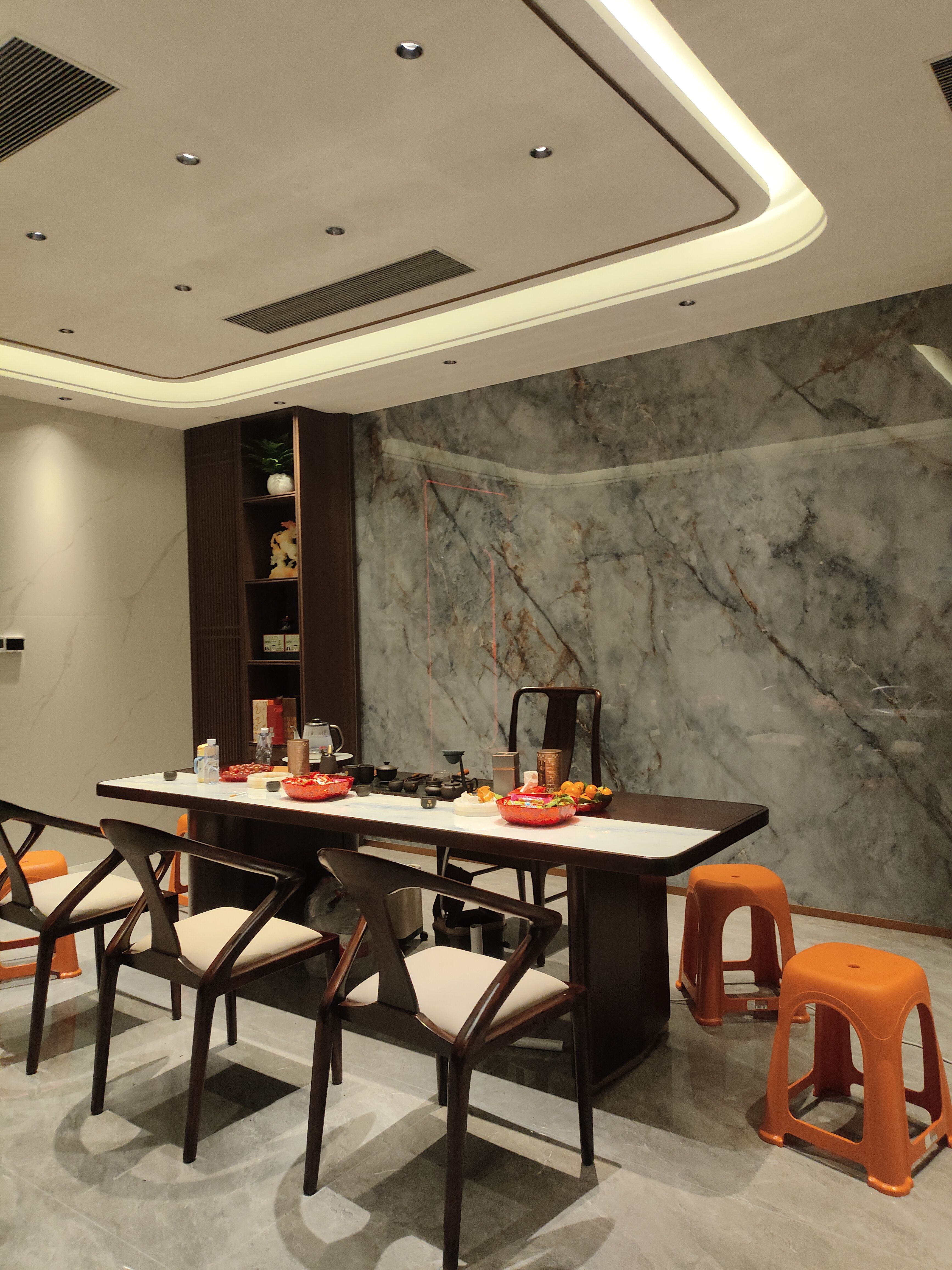 紫泉2001别墅肖总别墅