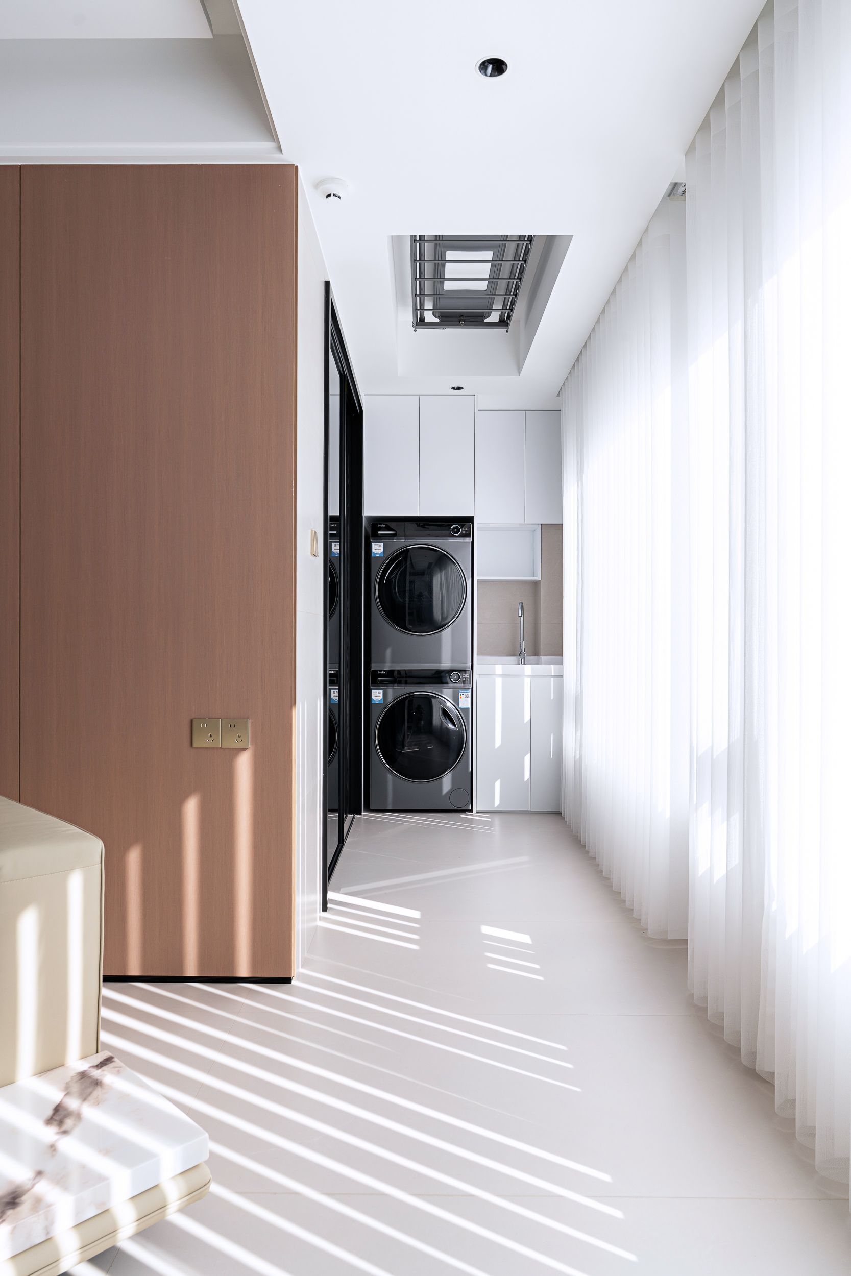 东莞樟木头保利二期吴总豪宅