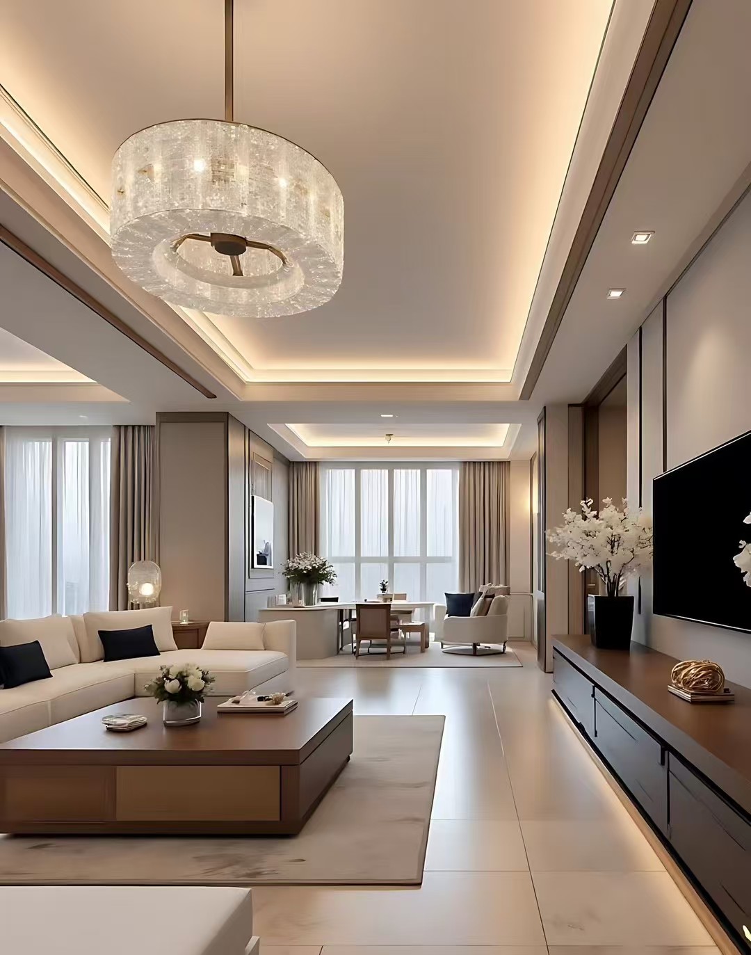 装修这件事，不拼低价，只拼品质。把家交给我们，放心上班去