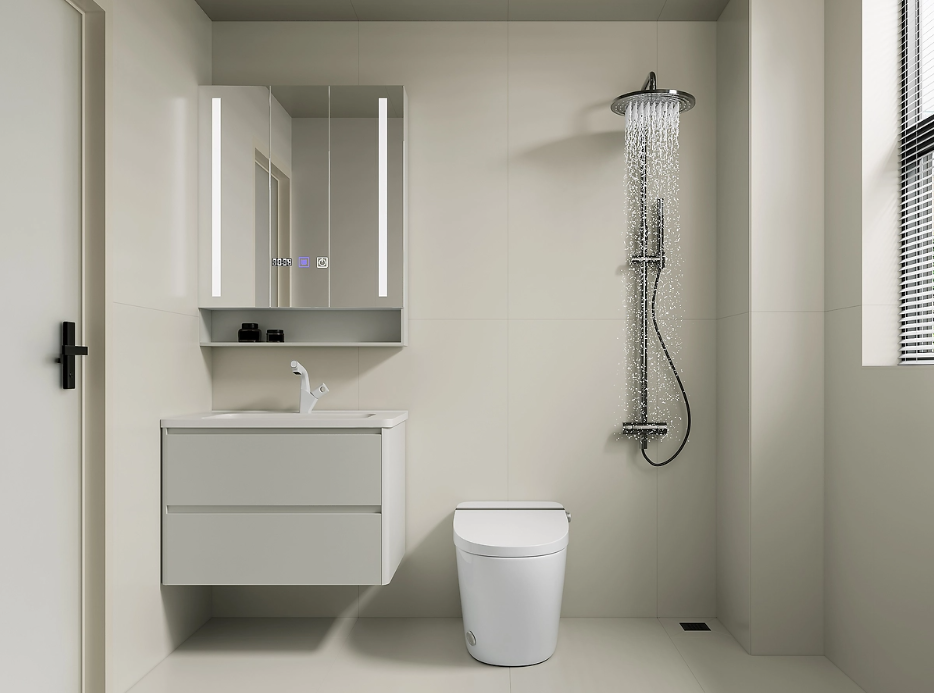 100平奶油风格，奶油风｜轻甜不腻的家居美学，这才是理想的松弛感！