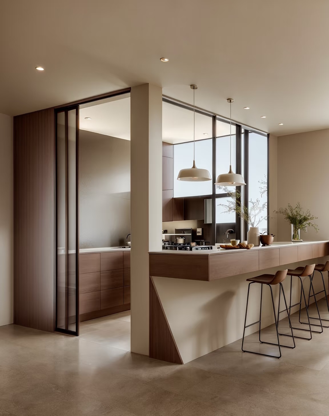 把普通的房子，装成喜欢的家。
细节见品质，用心筑生活。
龙瑞装饰，给你一个越住越爱的家