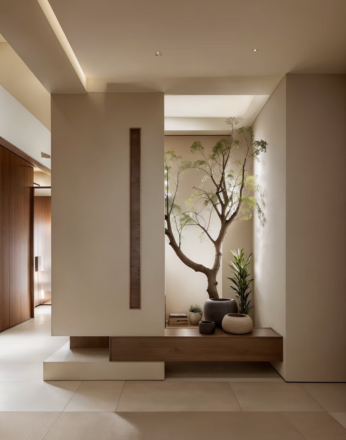 把普通的房子，装成喜欢的家。
细节见品质，用心筑生活。
龙瑞装饰，给你一个越住越爱的家