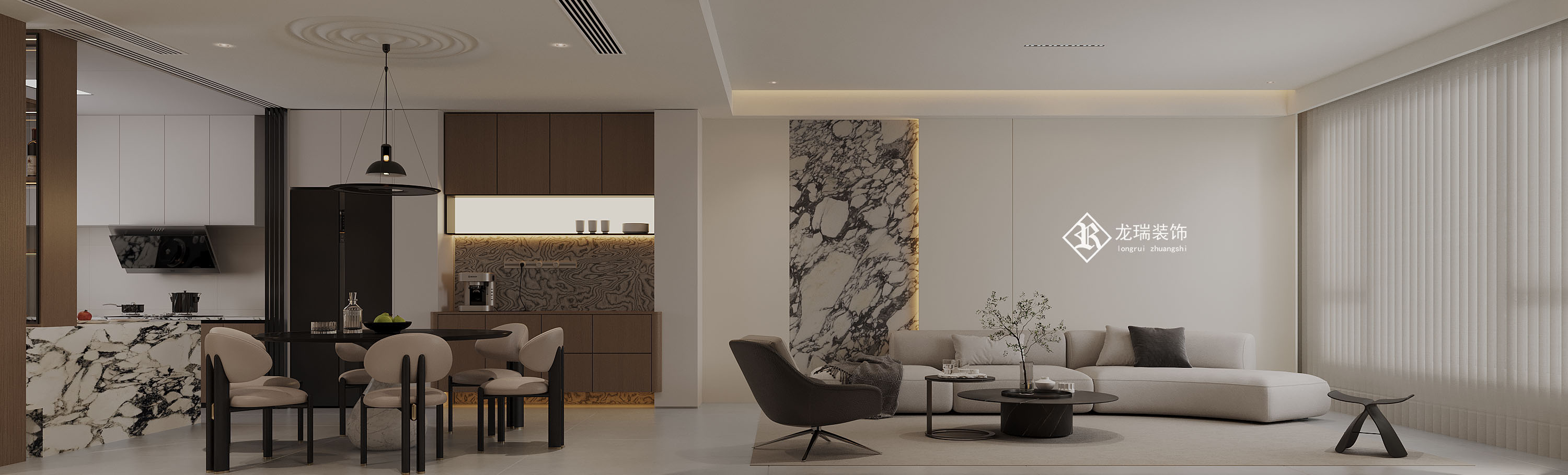 慢慢装修，慢慢生活
把理想中的家，一点点变成现实✨
每一处细节，都是用心打磨的温柔
治愈感满满的家