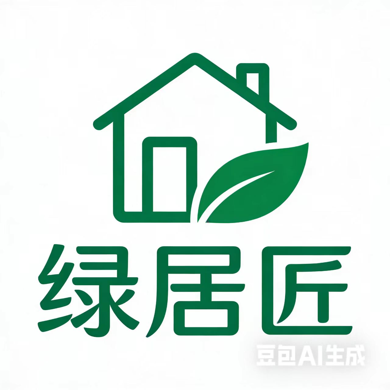 北京绿居匠装饰装修有限公司