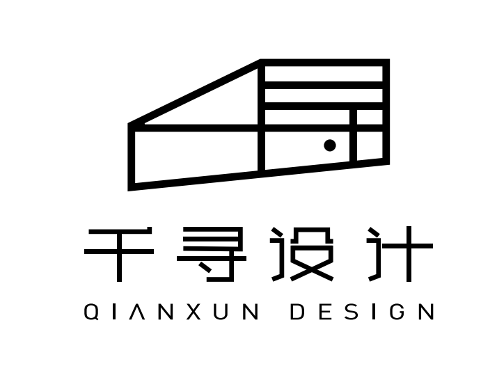 南京千寻家居有限公司