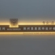 涿州墨墨装饰设计有限公司