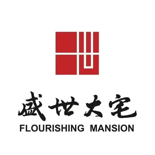 葫芦岛市盛大装饰工程有限公司