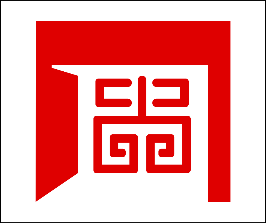 湖州尚风装饰有限公司