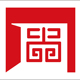 湖州尚风装饰有限公司